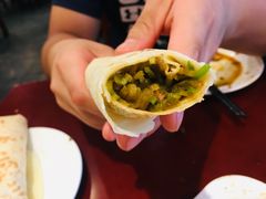 -鸢飞潍坊菜馆(鸢飞大酒店)