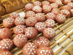 -喜利来蛋糕(景子街店)