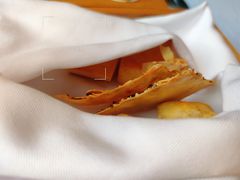 -王品牛排(珠海富华里店)