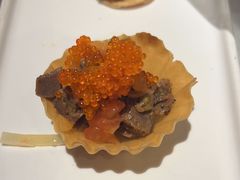 -王品牛排(北京西单店)