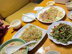 -星河湾温泉洗浴酒店