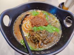 藤椒-桂在香知桂林米粉(南岗松雷店)