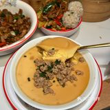 武汉那些本地人都爱吃的店（508/999）