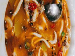 -吴记集庆门酸菜鱼店(集庆路店)