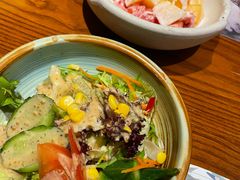 -贵木日本料理·铁板烧(新地假日广场店)