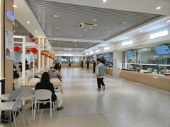-南京信息职业技术学院