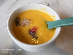 -湖鱼湖·蓉亭食贝(亚运村店)