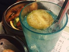 -点点心点心专门店(旺角店)