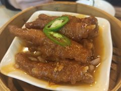 -点都德(北京路贰店)