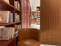 -二酉书店TOYOU BOOKS