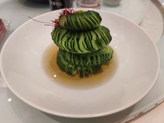 -城南往事(滨江世茂店)