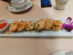-味妙顺德厨房(绿地缤纷城店)