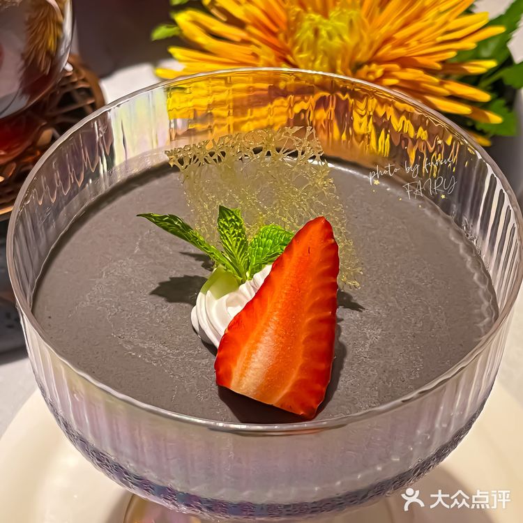 一席浙味·一庭匠心 | 高端浙菜·江南佳肴