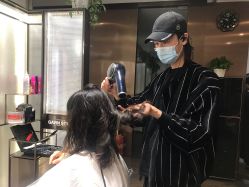 -崇尚GAVIN STYLE臻选