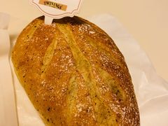 -好利来(朝外店)