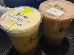 -1点点(三阳广场店)
