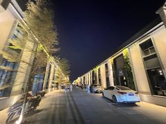 -良仓新造ICC PARK创意园