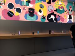 -Apple零售店(成都太古里店)