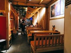 -耍酒馆(金沙店)