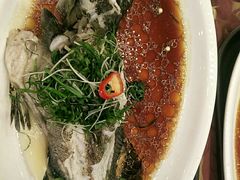 -新兴家喻酒家·羊城名宴(昌岗店)