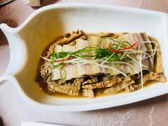 -锦堂中餐厅