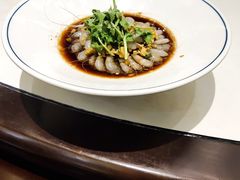 -鼎丰酒家·洋口宴(小洋口店)