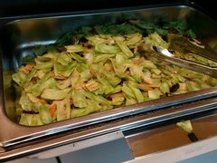 -文星素食(兴华路店)
