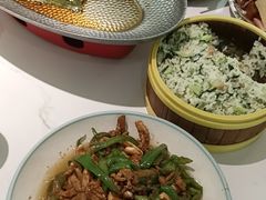 -苏梦江南·淮扬菜(夫子庙店)