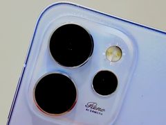 -京东专卖店(沃尔玛南浦大桥店)