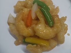 -百富源·海鲜辽菜(和平北大街店)