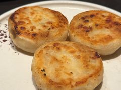 -东来顺·非遗火锅(高新店)