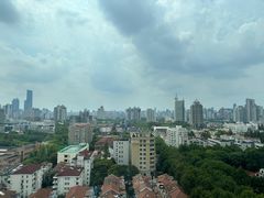 -九霄会馆·太极(现代大厦店)