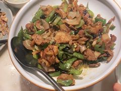 -望湘园·湖南菜(宏伊店)