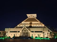 -惠丰源烩面馆(经七路店)