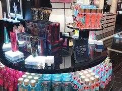 -Victoria's Secret(苏州中心全品类店)