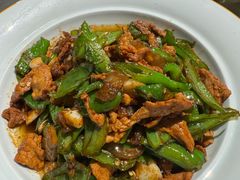 -井水小厨·湘菜(活力广场店)