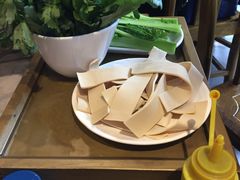 -谭氏兄弟火锅(中和店)