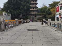-乌山风景区