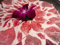-囍凤楼·粤菜·点心·火锅(温特莱店)