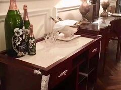 -上海外滩华尔道夫酒店