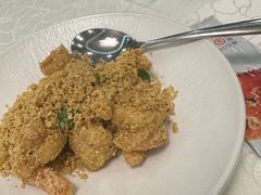 -珍宝海鲜JUMBO Seafood(尚嘉店)
