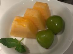 -食廬(虹桥南丰城店)