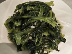 -闫水饺大酒楼·北京老闫靓马饺子馆