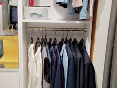 -方快-照相馆(浦电路店)