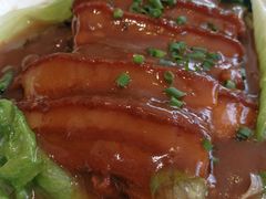 -赤湾大饭堂(山海逸居店)