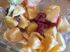 -必胜客(北苑路店)