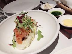 -GreyWhale灰鲸餐厅(武汉国际广场店)