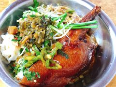 -太师餐饮(人民店)