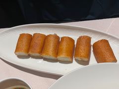 -三利音·玖弄小鲜(浦东嘉里城店)