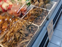 -娘心豆品(方庄店)